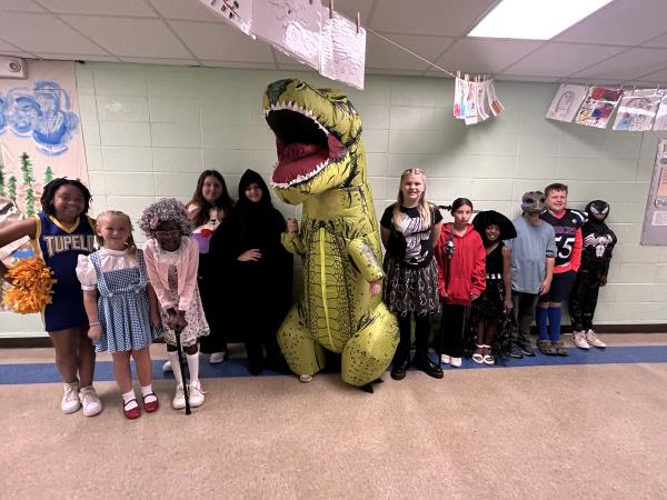 /Images/uploads/Lee County Schools/lee-county-schools/entries/33509thumb.jpg